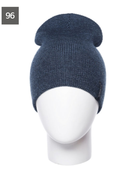 Шапка Чикаго - Ferz фото 26