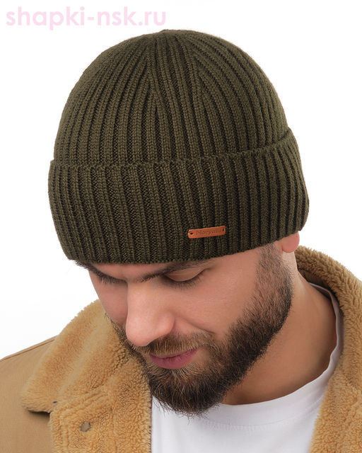 44960 Колпак (57-59)