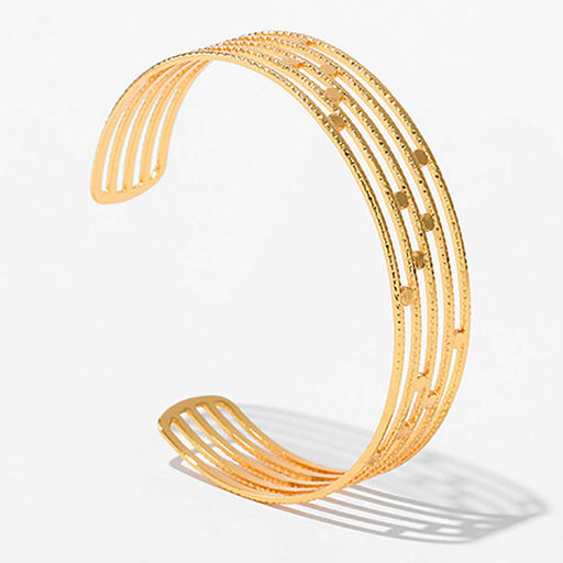 Браслет арт. 41 8887 (id 276449) - Rada фото 2