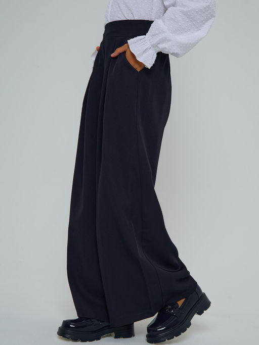 Брюки - Nota bene фото 12