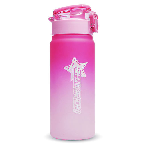 Бутылка "Drive" 750 ил.