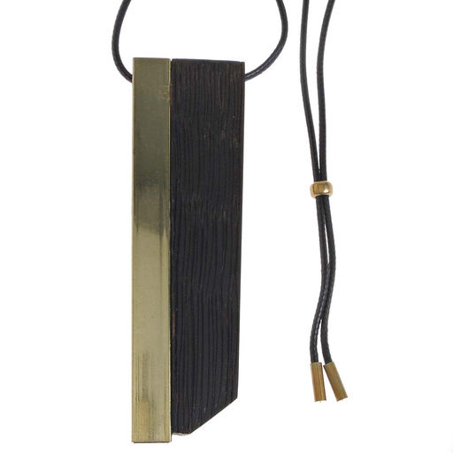 Подвеска арт. 24 6413 (id 224983) - Rada фото 2