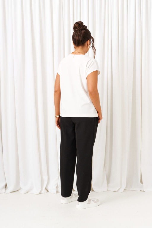 Костюм Beautiful Free 6420 оливково-черный