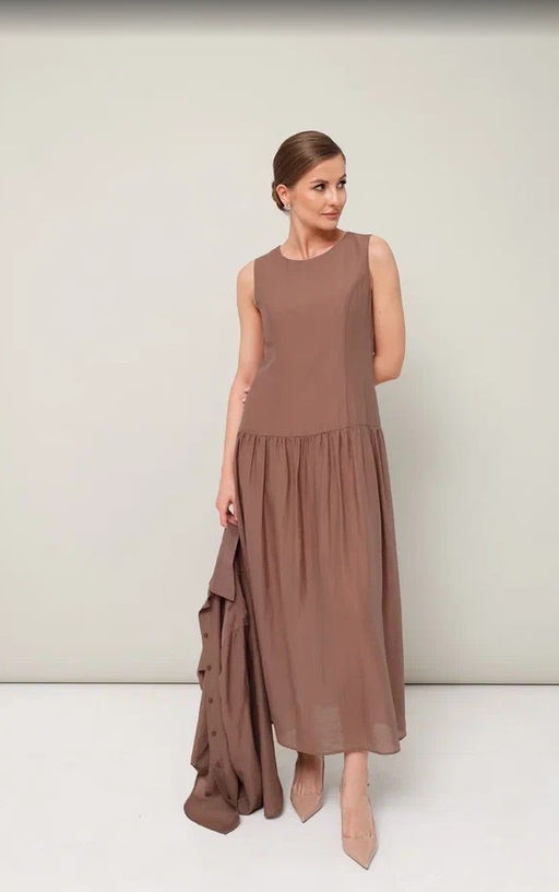 Комплект 11-394 - Pur pur фото 2