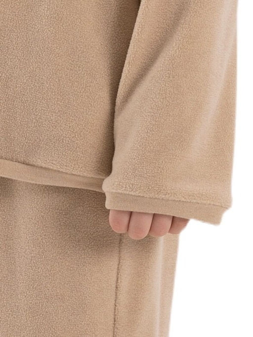 Куртка дев. О67149 - Карамелли фото 3