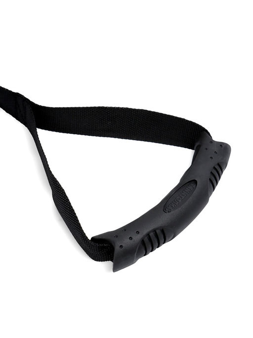 Тюбинг – ватрушка Board, LED-подсветка, диаметр чехла 93 см, разноцветная