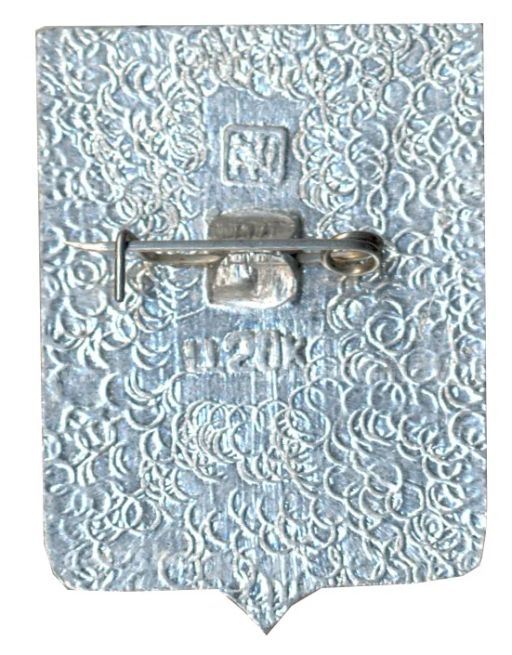 Значок Дисна