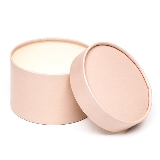 Набор шляпных коробок 3 в 1, капучино, 16 х 10,14 х 9,13 х 8,5 см - UPAK LAND фото 5