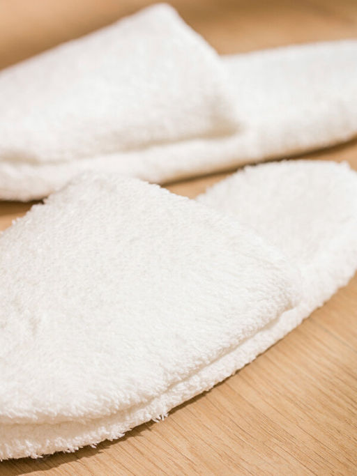 Pel?? Kad?n Ev Terli?i - Waikiki фото 3