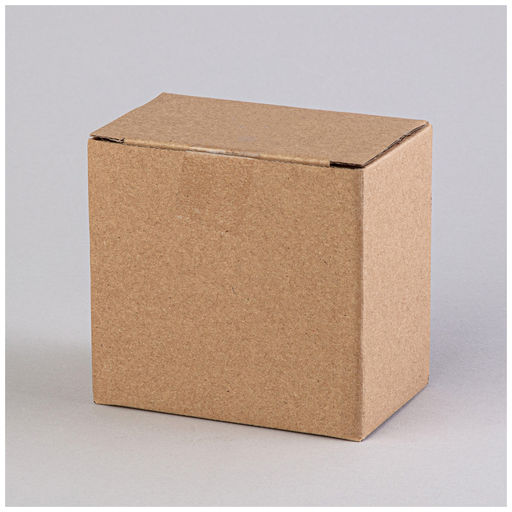 СТАТУЭТКА ГУСЬ 8Х9,3Х12,3 СМ - Lefard фото 2