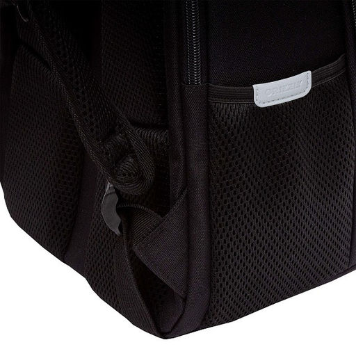 RAw-595-9 Рюкзак школьный - Grizzly фото 35