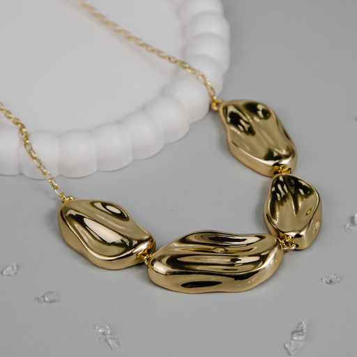 Колье - MyGemma фото 3