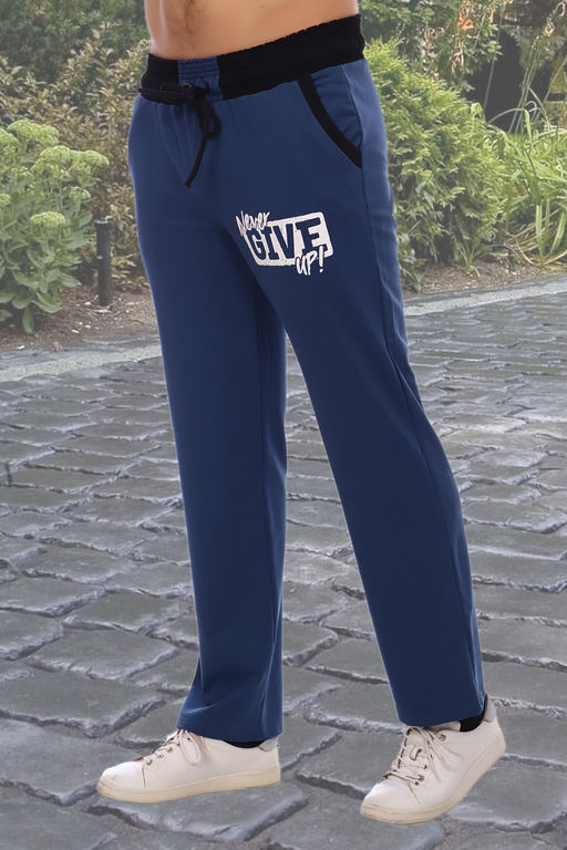 Брюки Бойс - Berchelli фото 6