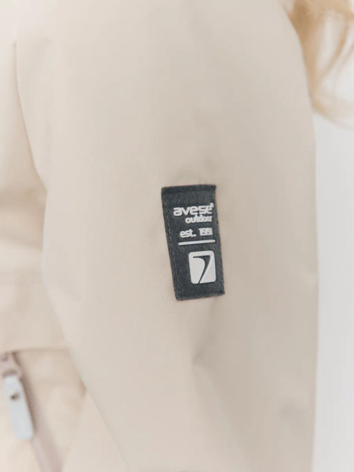 Ветровка 20231-333 - Avese фото 70