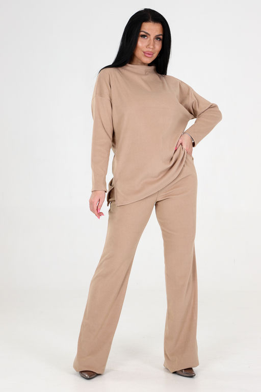 Костюм женский 31838 - Натали фото 2