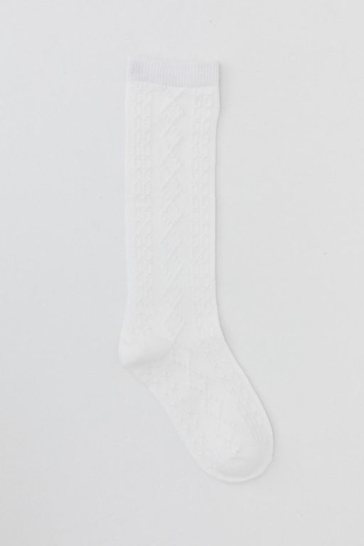 Crockid _ К 9677/1 ФВ гольфы дет