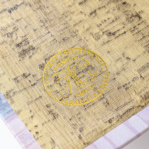 Шкатулка книга-сейф «Девушка с букетом», дерево, искусственная кожа, 21×13×5 см