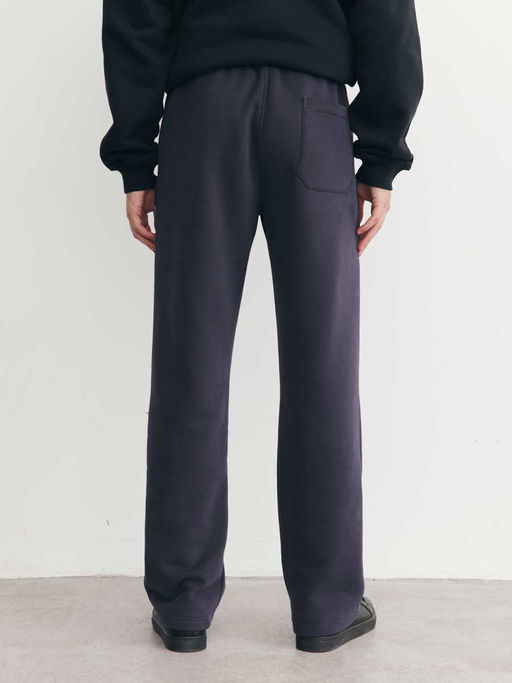 Брюки мужские 25154-511 футер - Avese фото 31