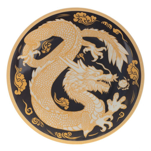 Изделие декоративное "Ветка, L18 W2,5 H38,5 см