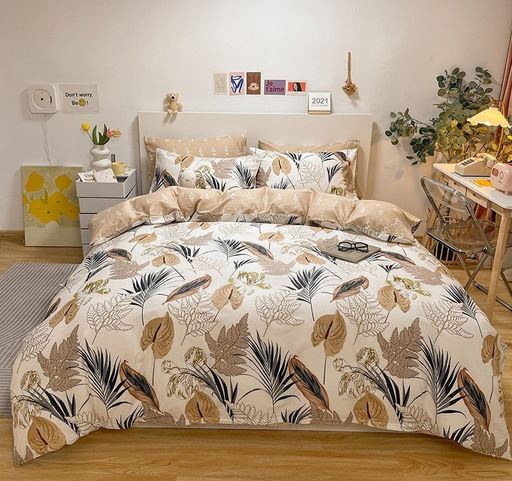 НЕСТАНДАРТ Физалис 1,5-спальный (молния) - Luteks фото 2