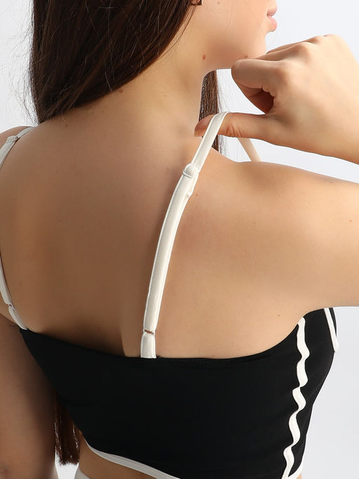 Костюм Соль&Перец