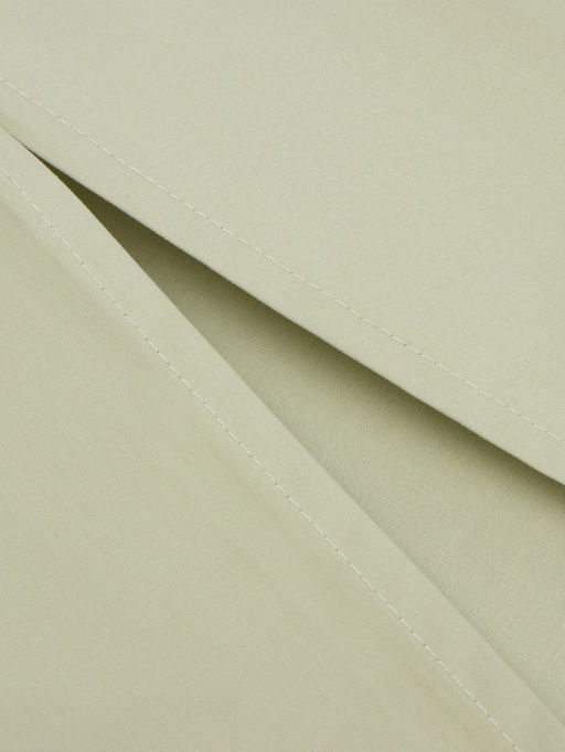 Пододеяльник 2-спальный SL Home Herb, 200220 см, сатин - Sima-land home фото 10