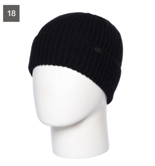 Шапка Локо - Ferz фото 3