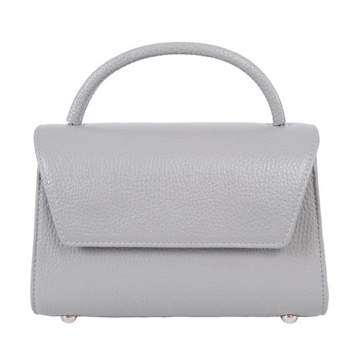 4164 Черный - Alessandro birutti фото 15