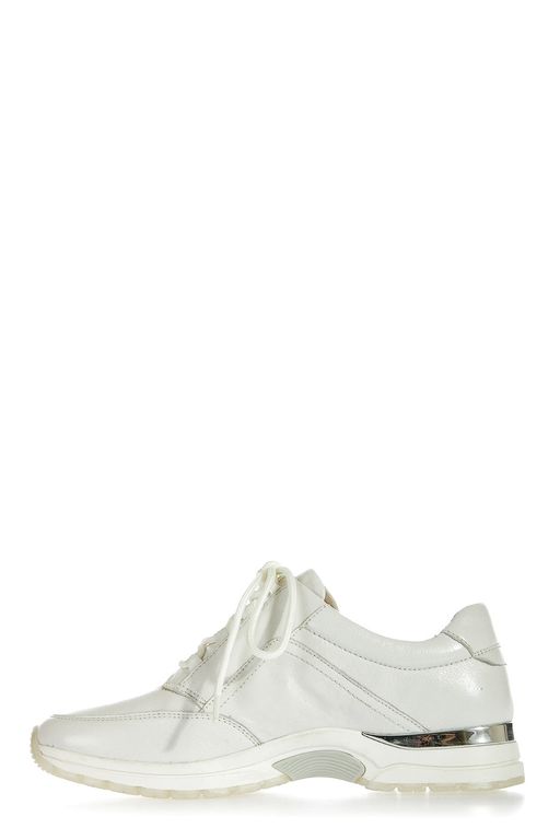 Ботинки на шнурках CAPRICE  фото 2