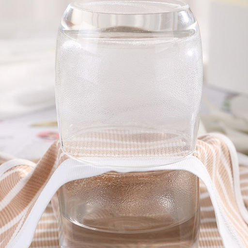 Трусики A29207180 - Tadmico фото 10