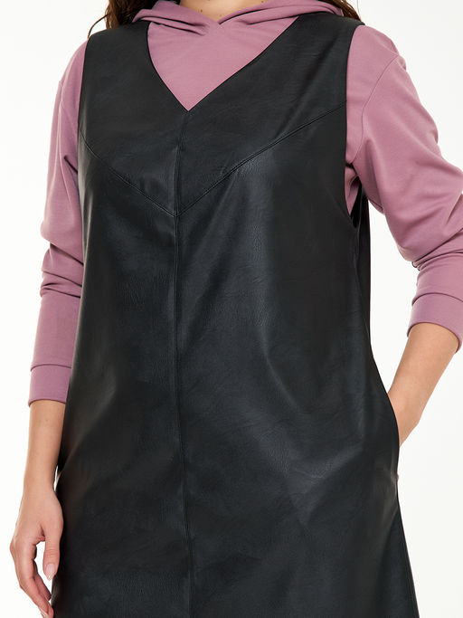 Сарафан - Olsi фото 4