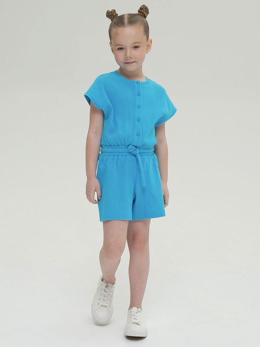 Pelican GFRR3317 комбинезон для девочек  фото 6