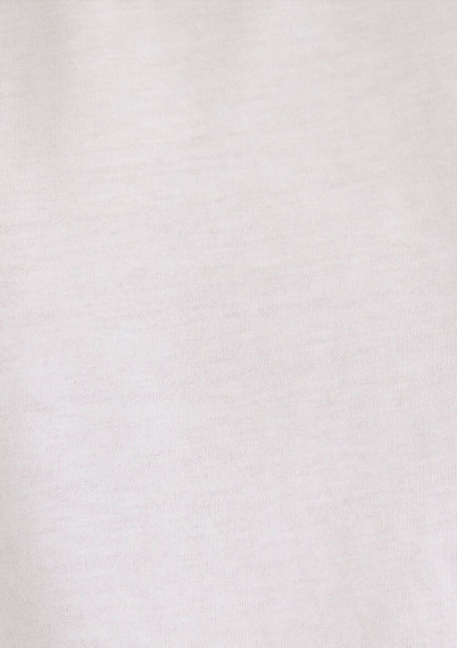 Mavi Logo Bask?l? Beyaz Tisort  фото 6