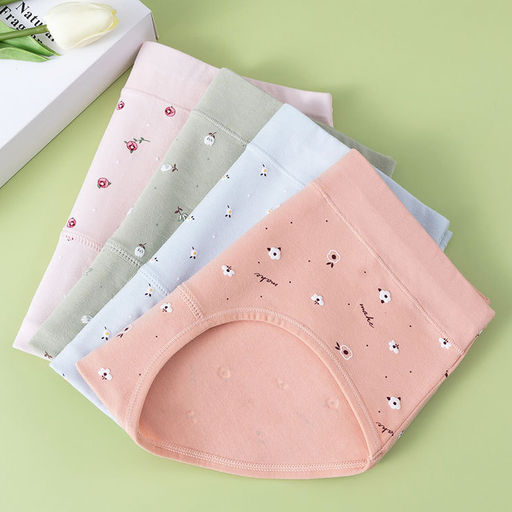 Трусики A25547195 - Tadmico фото 3