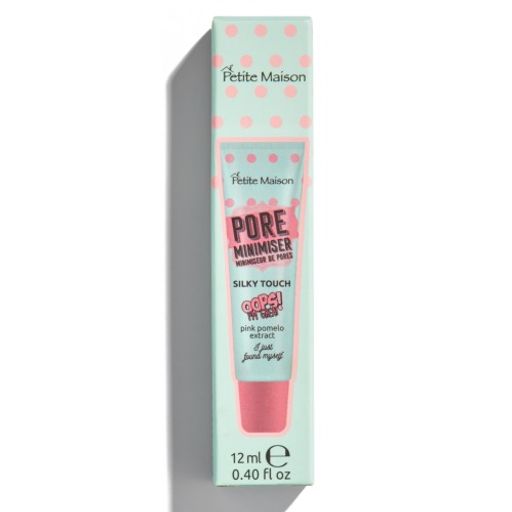 PETITE MAISON Минимизатор пор PORE MINIMISER 12мл  фото 2