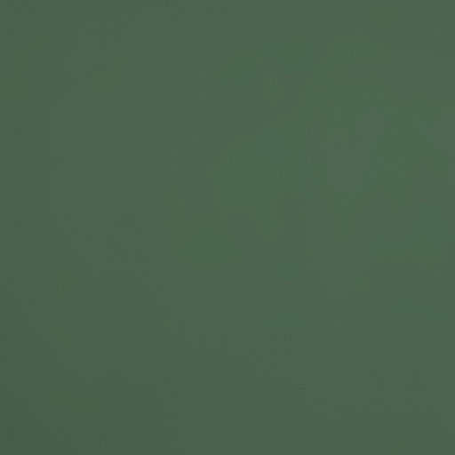 Цена за 20 шт. Пленка для цветов тонированная, матовая, серо-зелёная, 57 х 57 1 см, 65 мкм - Simaland фото 3