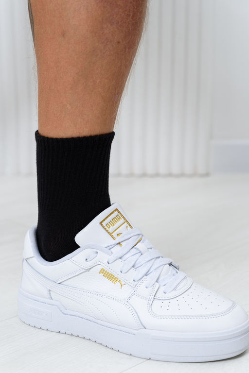 Носки мужские Лучший рыбак