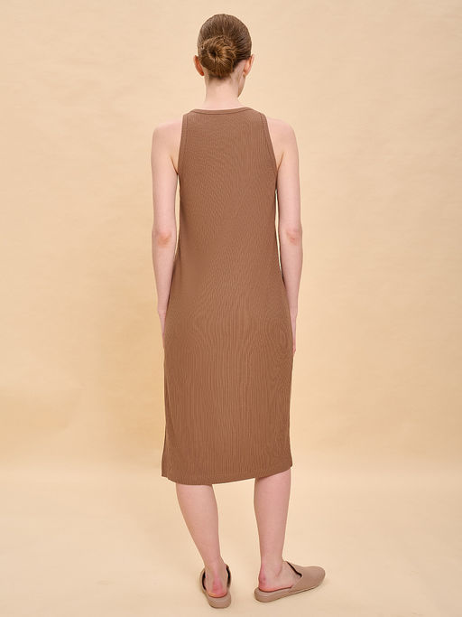 Pelican PFDV6930 Платье женское  фото 26