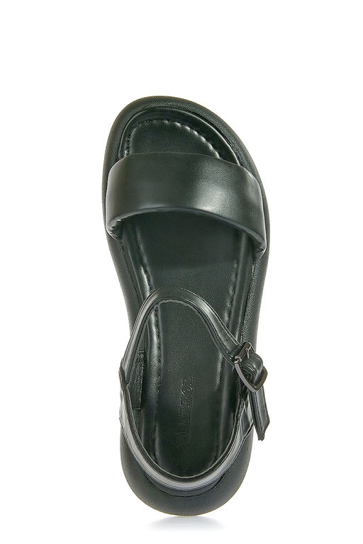 Босоножки женские PATROL фото 3