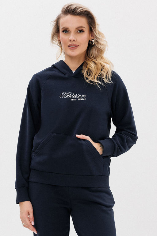 Костюм GO F3071/26-02.170-176 фисташка  фото 210