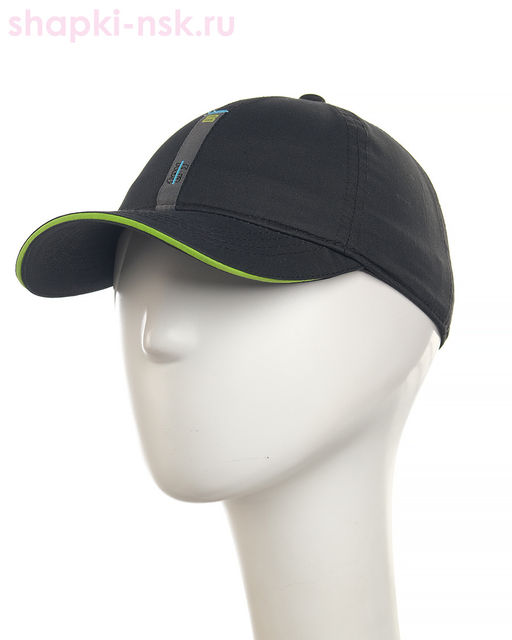 125110 BK Бейсболка (52-54)