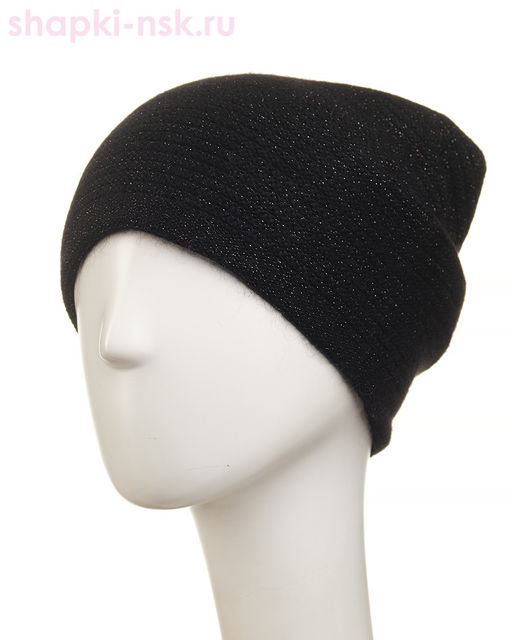 Мелодия Колпак (56-58)