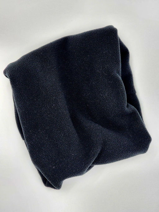 Шарф-труба Bf02 бежевый - Argo exclusive фото 5