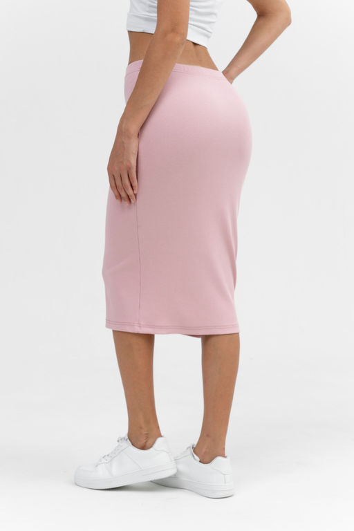 Юбка женская