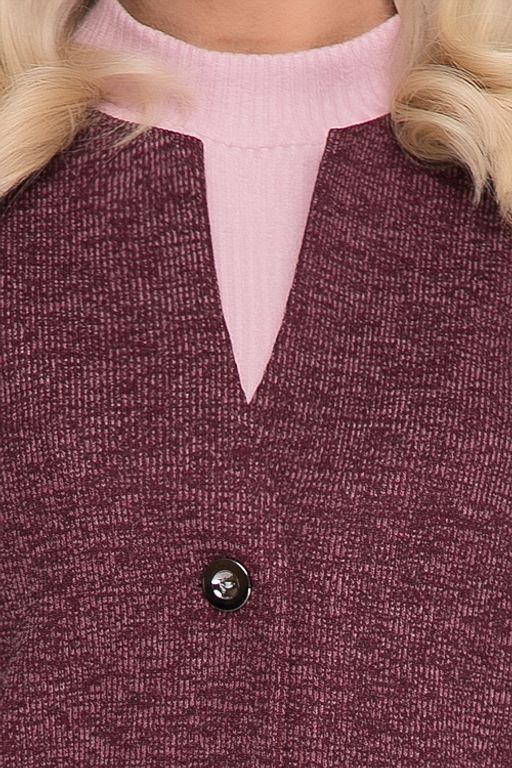 Жилет 2004 - Avili фото 5