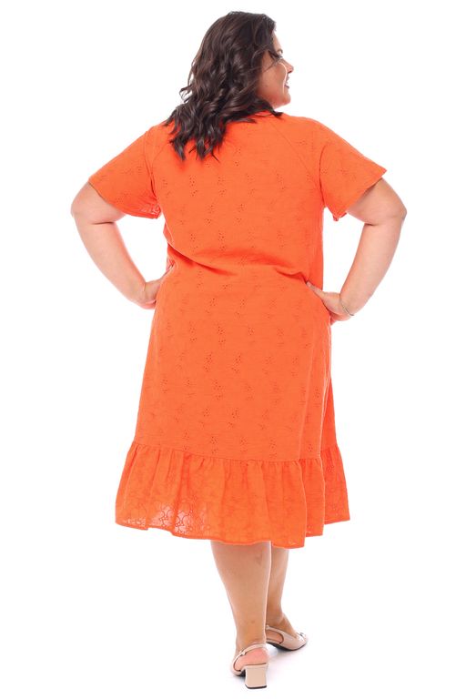 Платье-2701 - Lady maria фото 7