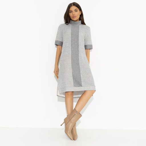 Платье Обнять любимую (new) - Charutti фото 7