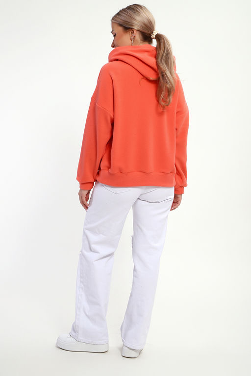 Толстовка 18114