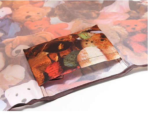 Сумка OB-5004/358 - Ferro фото 5