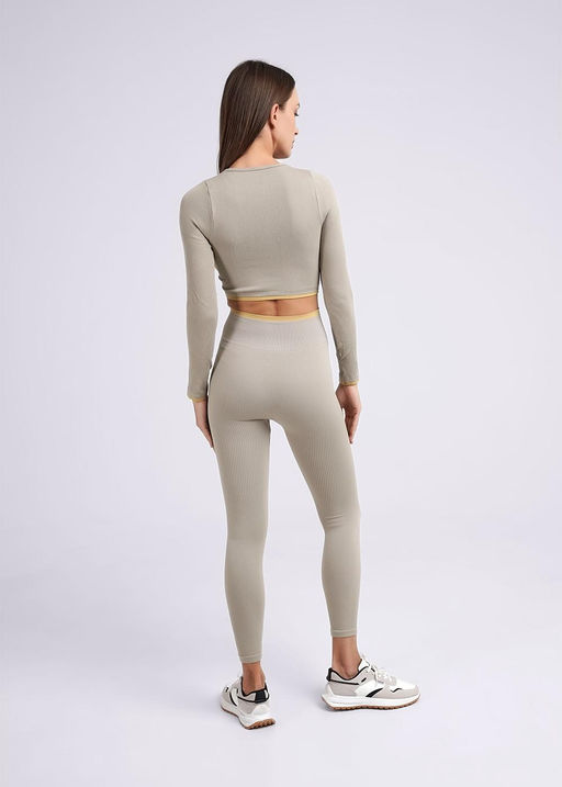 Леггинсы женские - Clever wear фото 2